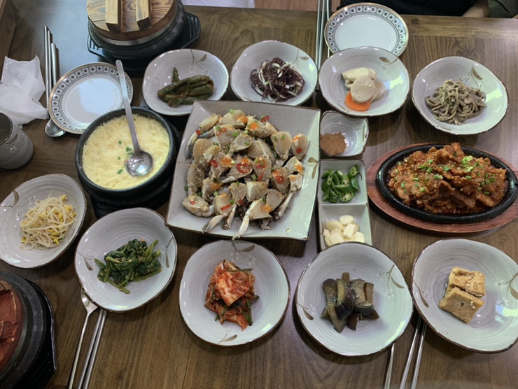 꽃피는 무화가