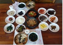 셋집매농가맛집