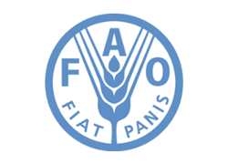 FAO 세계중요농업유산 등재 사례