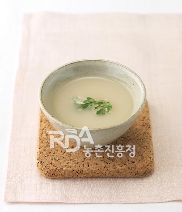 과하주(아랑주, 영광토종주) | 농사로 과하주(아랑주, 영광토종주)