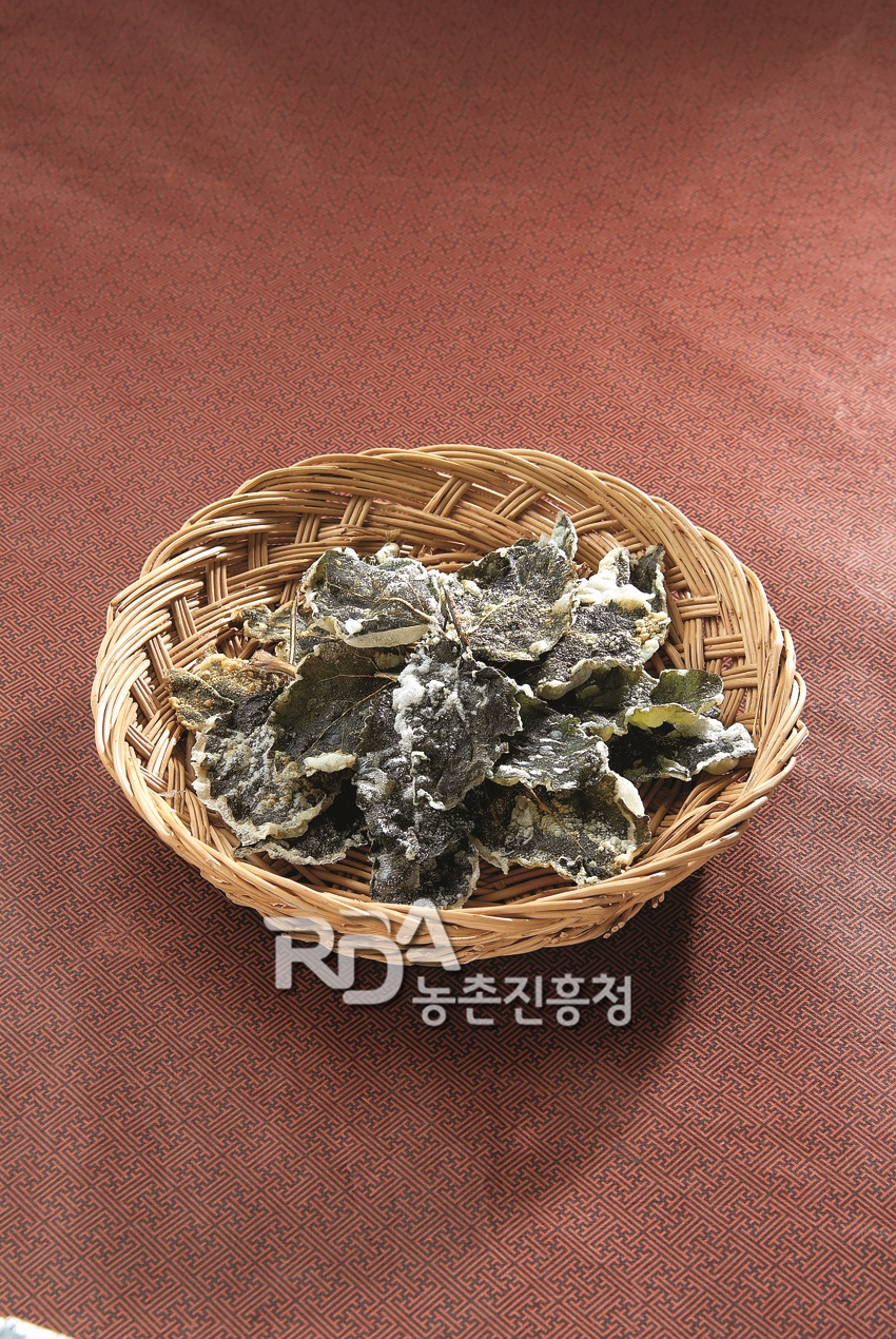 농사로