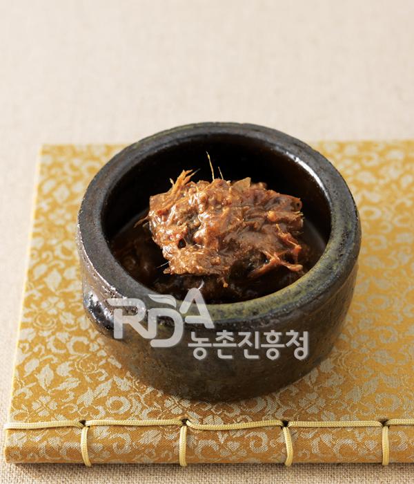 농사로