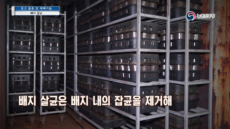 5. 배지살균 썸네일 이미지