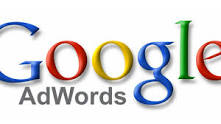 B491871C-759B-4A8F-96D3-F3D2157FB028.png