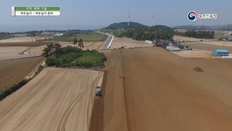 4. 아주심기_아주심기 준비