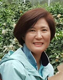 인기좋은  옥수수, 이렇게 키워요