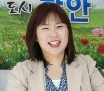 무작정 혼자 쫒아 가기보다 함께가기로 한다