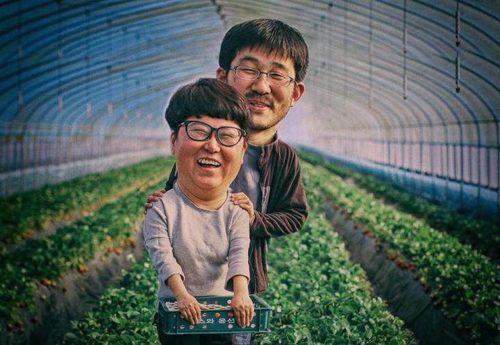 소통과 협업을 실천하는 
