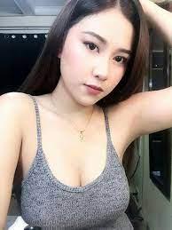 다운로드 (4).jpg