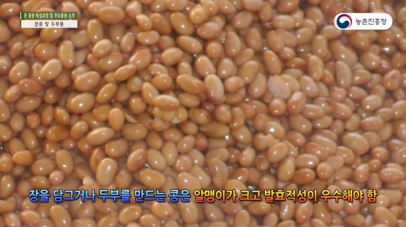 2_장류 및 두부용