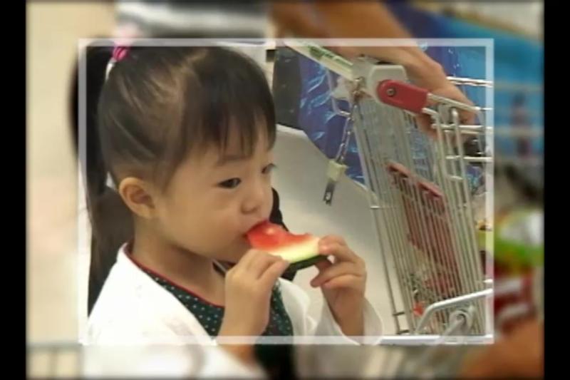 개요_인터뷰_모양으로 고르기