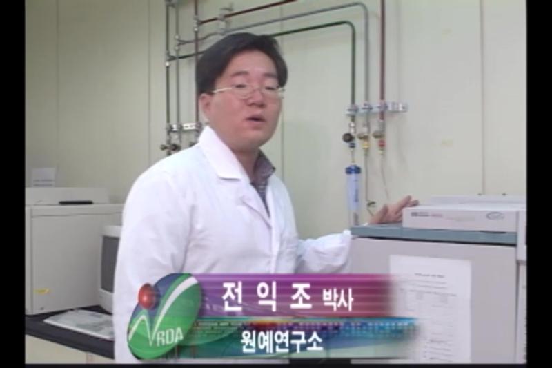 인터뷰_저장_건식저장_습식저장