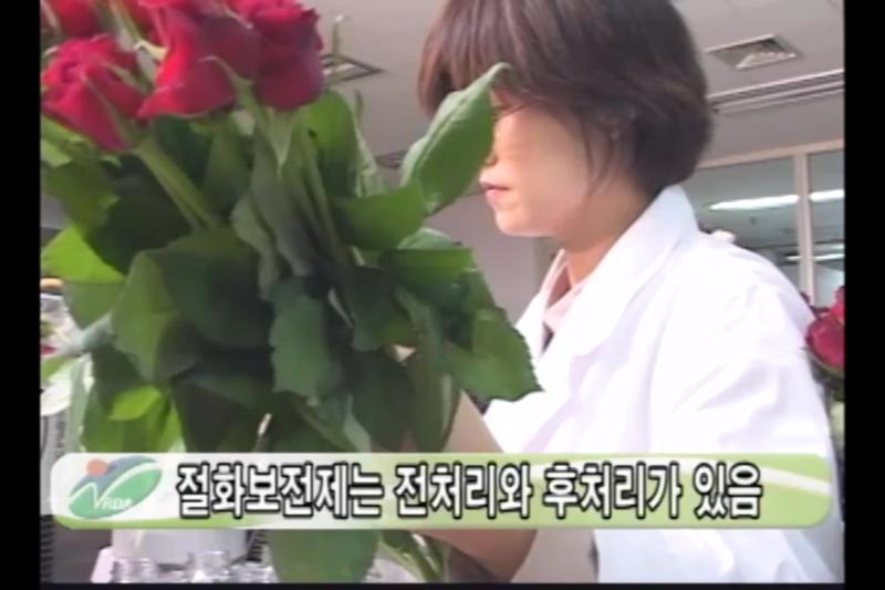 절화보전제_전처리_후처리