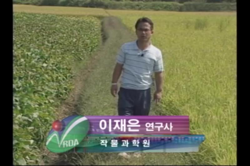 습해대책_인터뷰