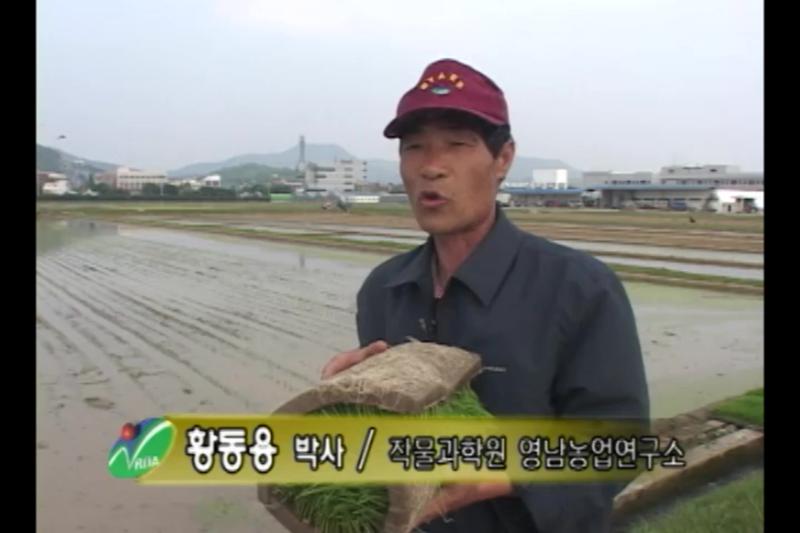 종이상자의사용 인터뷰_젖은상태에 이앙
