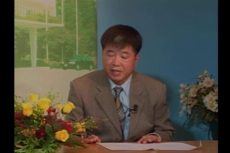 좋은쌀 선택하는 방법_품질