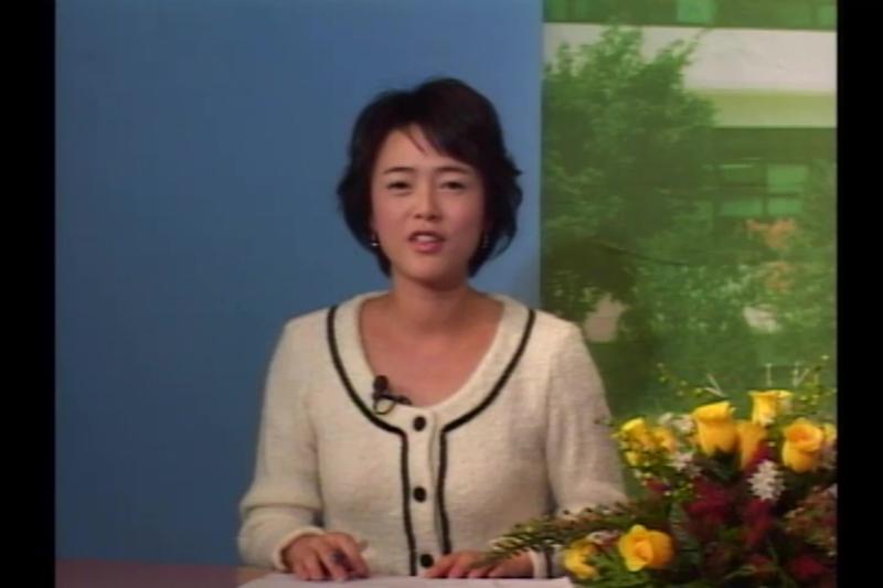 도정일자 확인_쌀선택 잘 고르기