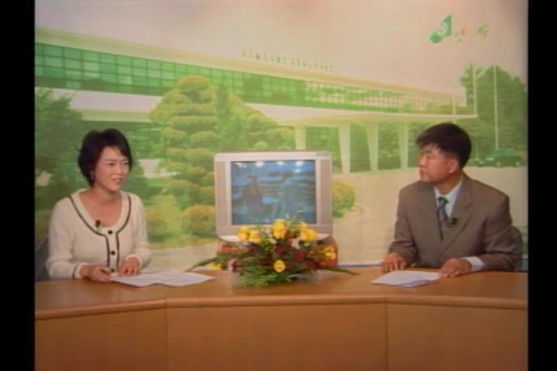 입형 분리기_완전미선택