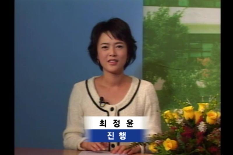 브랜드 쌀의 선택