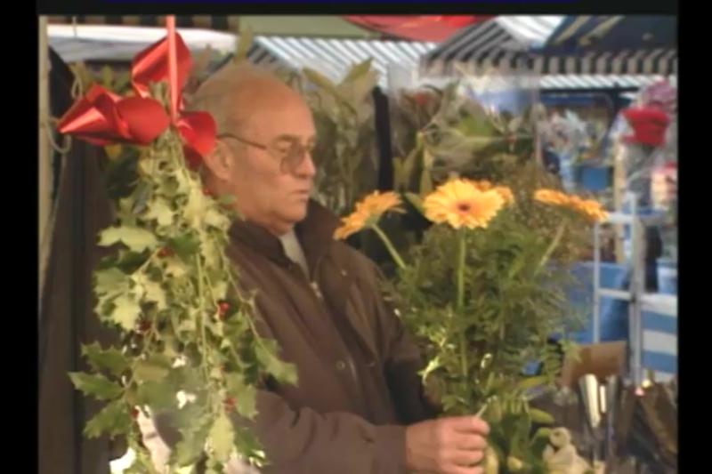 재배 작형_인터뷰