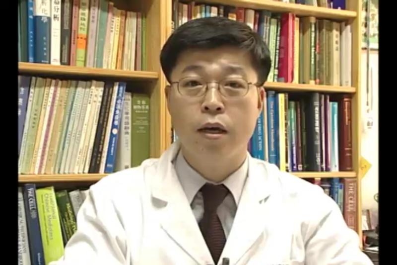 수확_인터뷰_당귀 약재