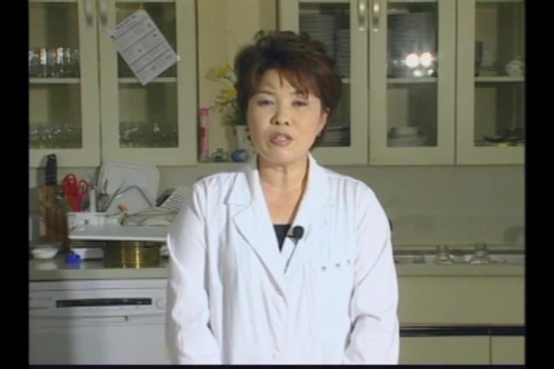 인터뷰_영양분_삼자스프만들기