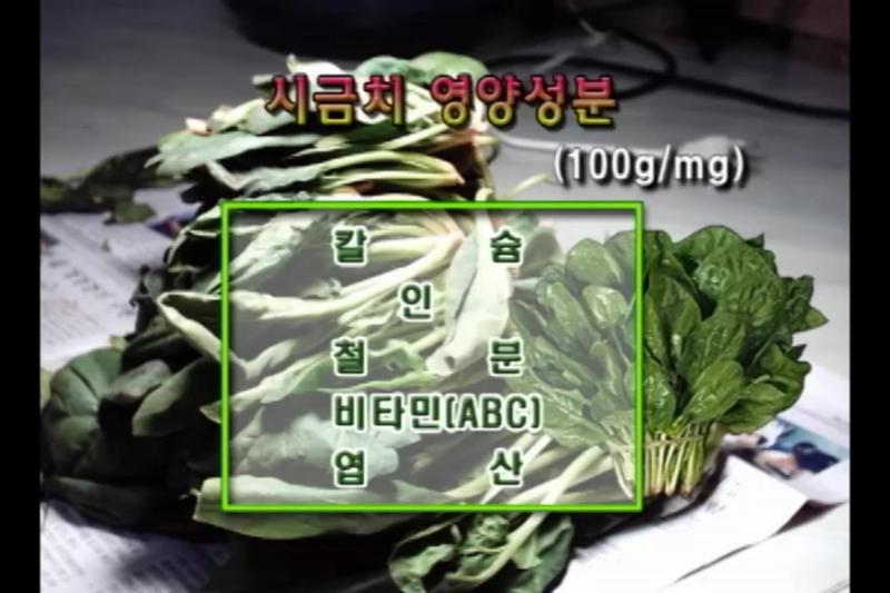 적절한 품종 선택