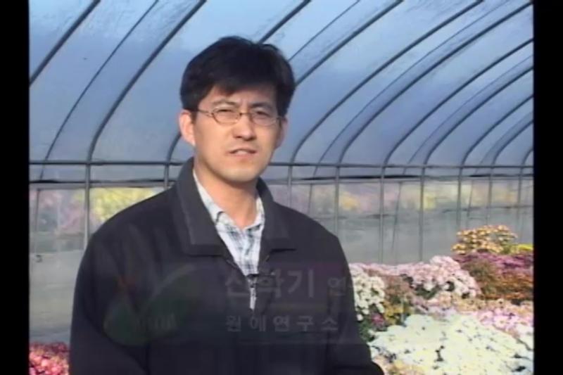 개요_일장 인터뷰