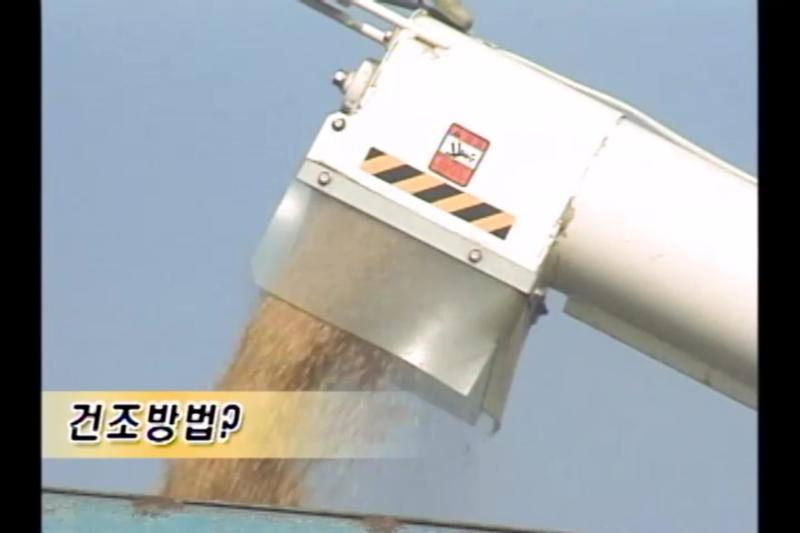 건조