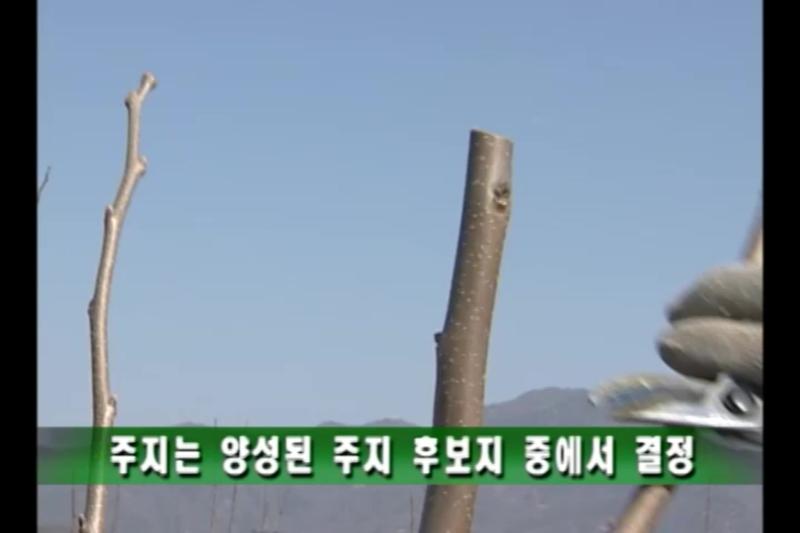 유인의 목적 인터뷰_주지 후보지 썸네일 이미지