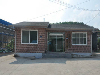 연당2리 복지회관 1 큰이미지