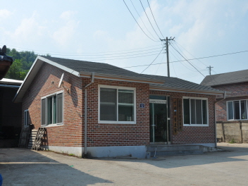 연당2리 복지회관 2 큰이미지