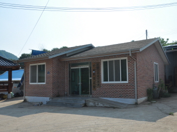 연당2리 복지회관 3 큰이미지