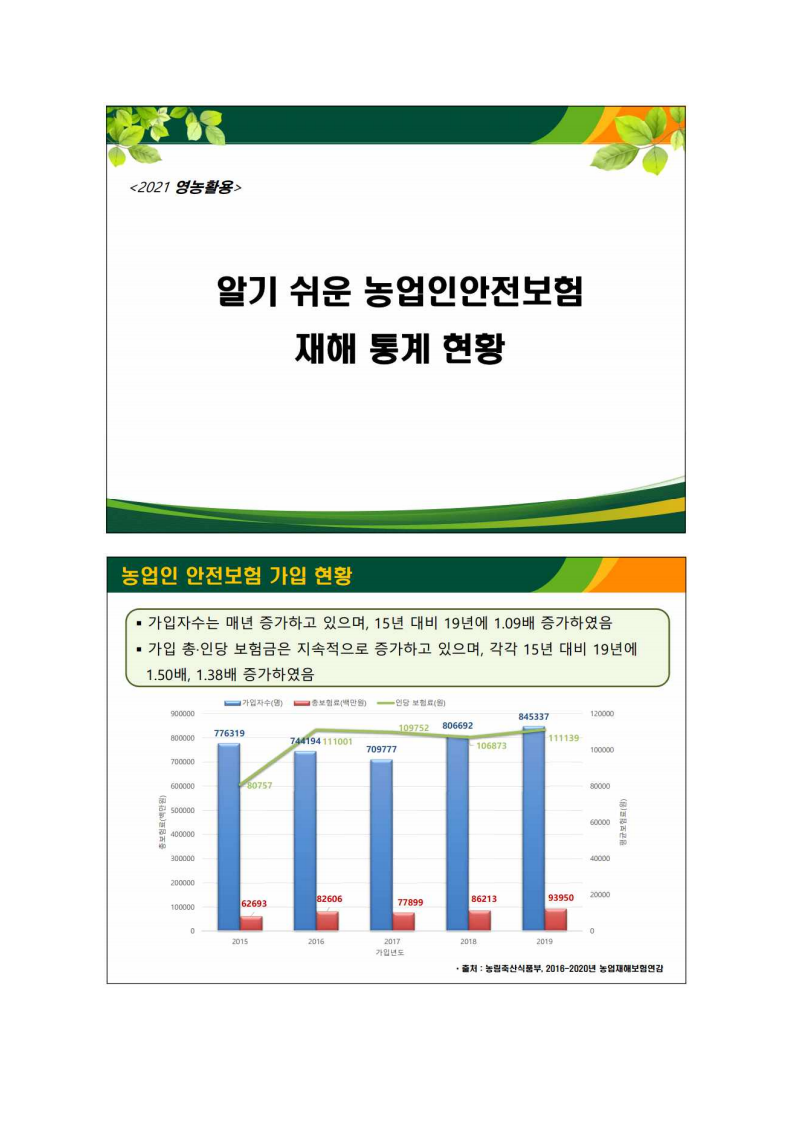 문서뷰어