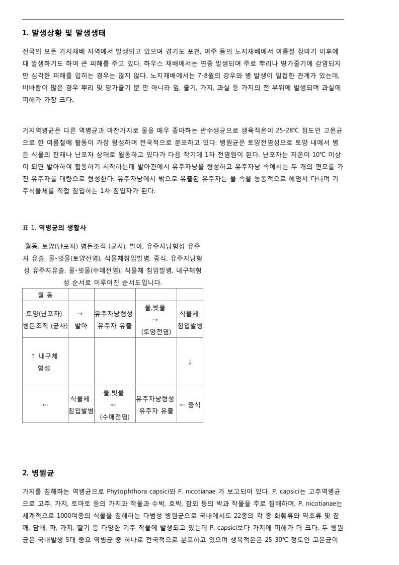문서뷰어