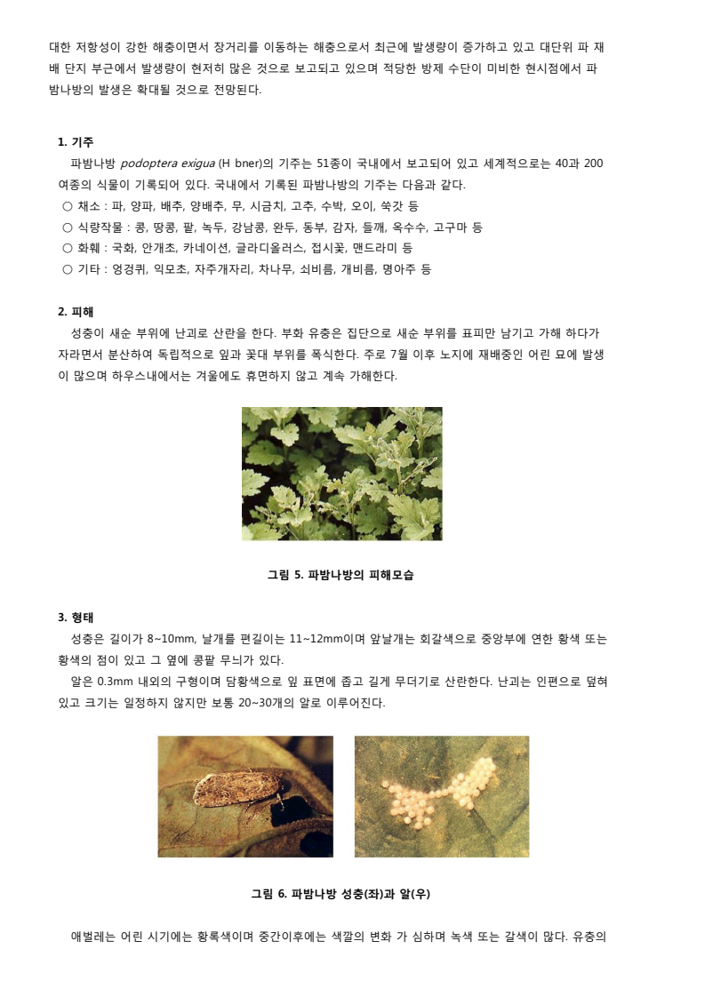 문서뷰어