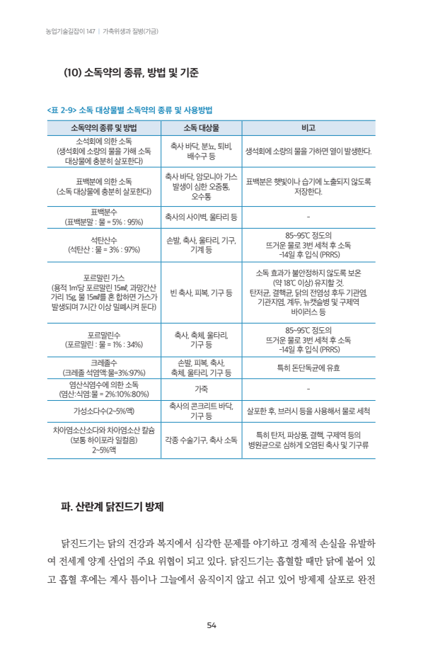 문서뷰어