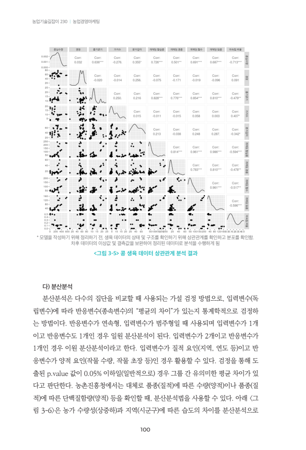 문서뷰어