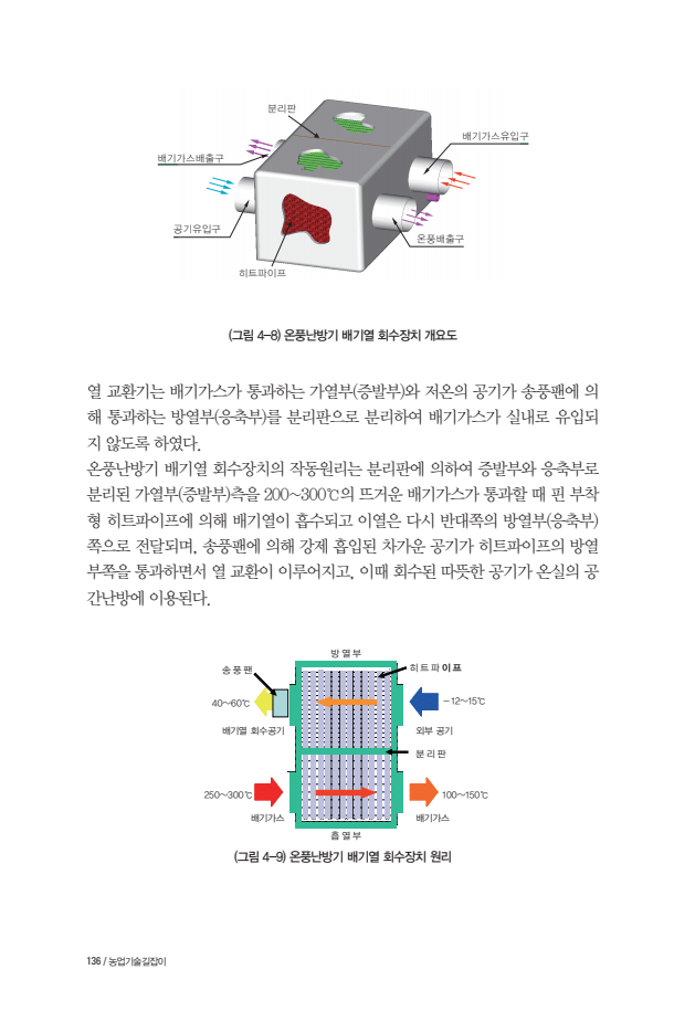 문서뷰어