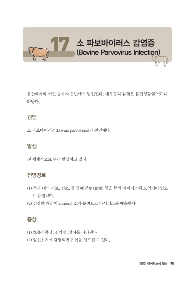 문서뷰어