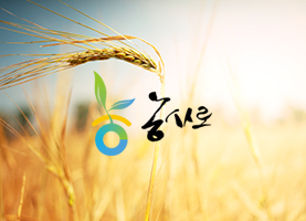 오이 스마트팜 도입 농가의 경제성 분석