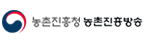 농촌진흥방송